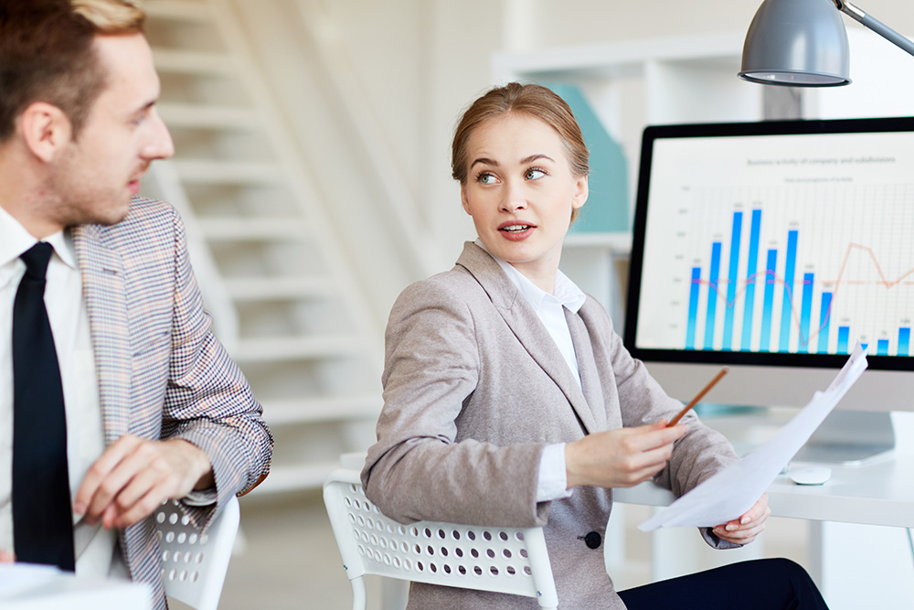 Usar Google Analytics y Google Ads